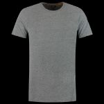 Afbeelding - 7880310180424-jpg